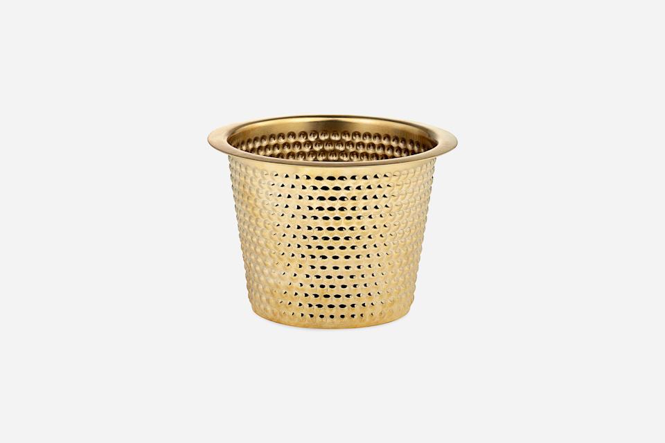 Product detail image 1 / 0