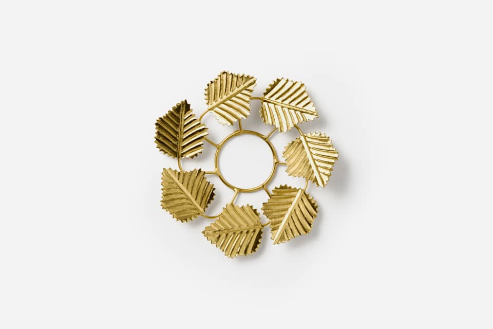 Product detail image 1 / 0