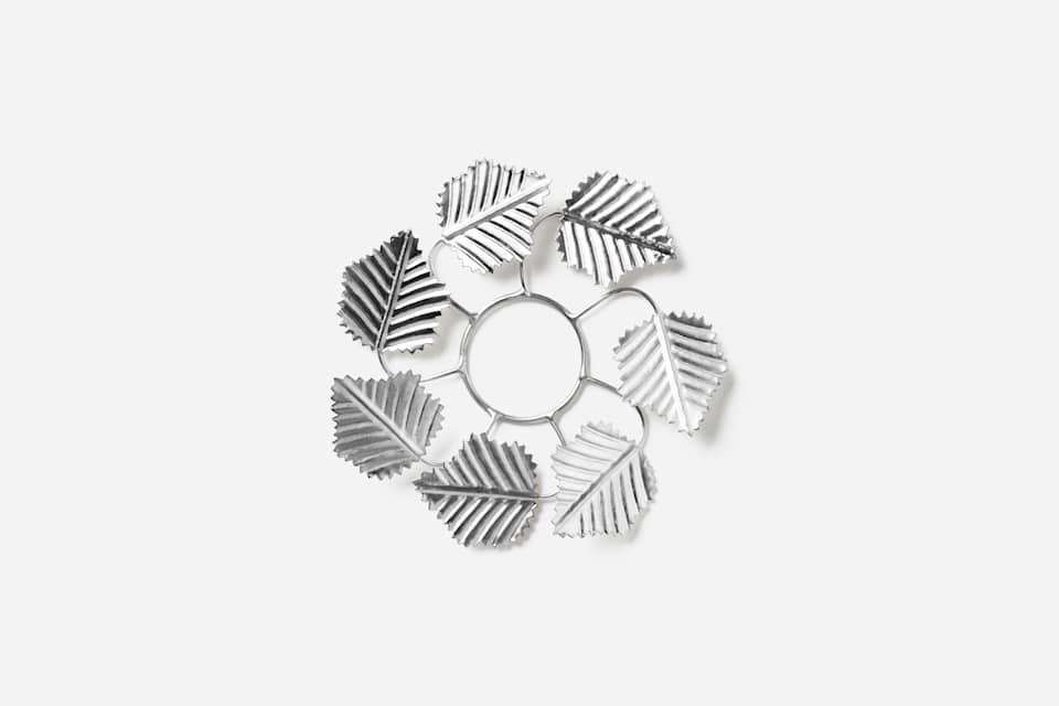 Product detail image 1 / 0