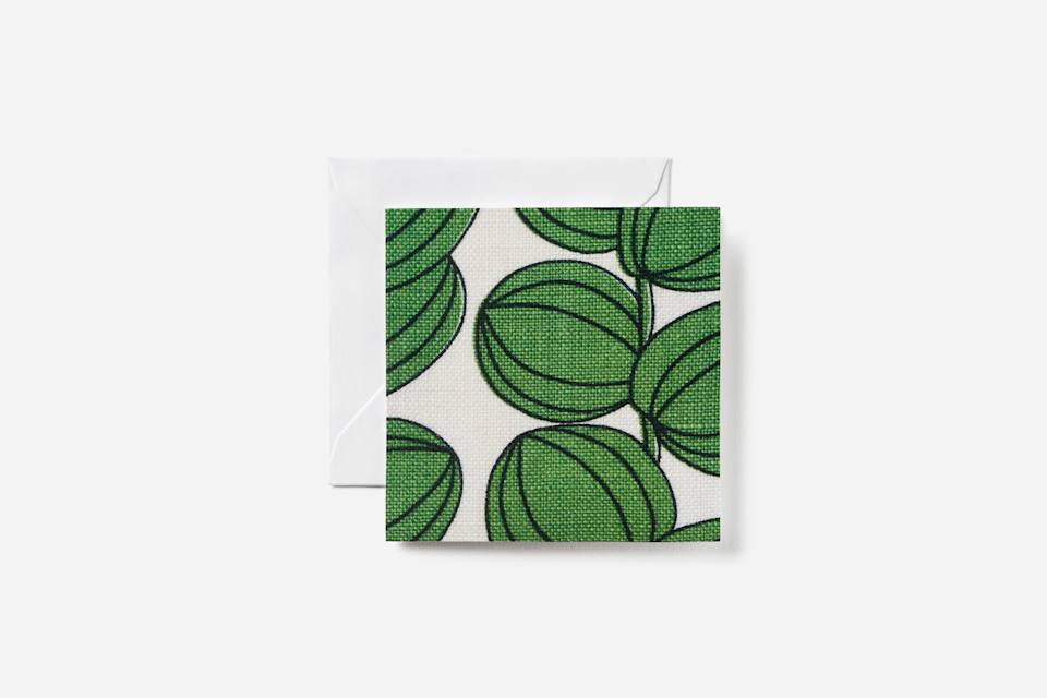 Product detail image 1 / 0