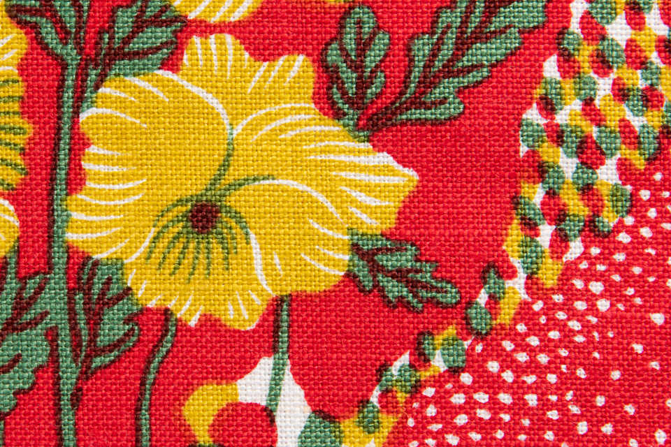 Product detail image 1 / 0