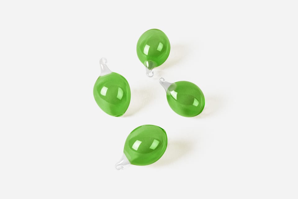 Product detail image 1 / 0