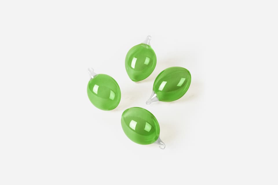 Product detail image 1 / 0