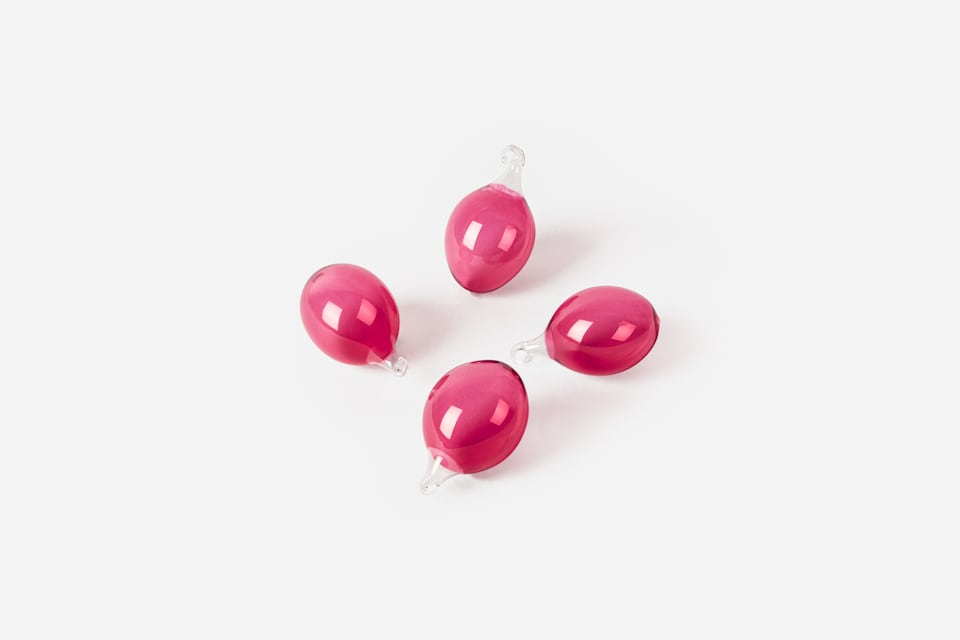 Product detail image 1 / 0