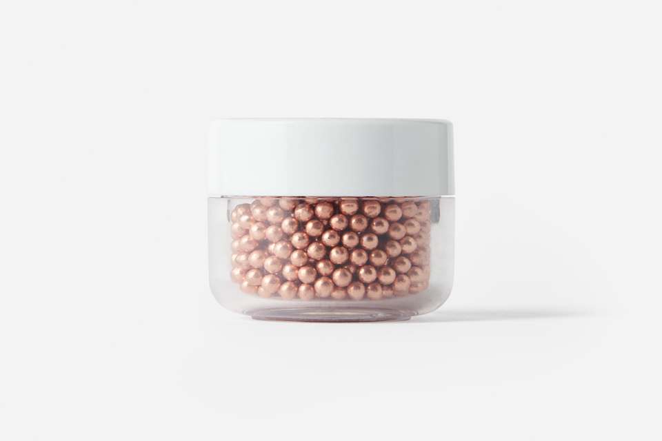 Product detail image 1 / 0