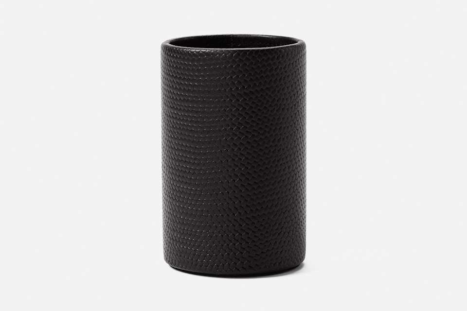 Product detail image 1 / 0