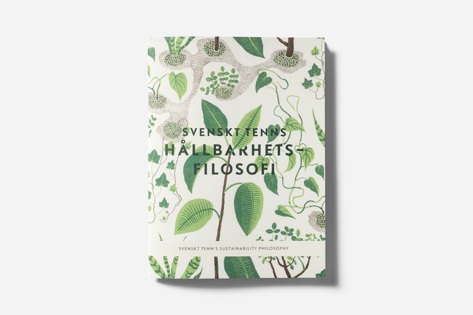 Product detail image 1 / 0