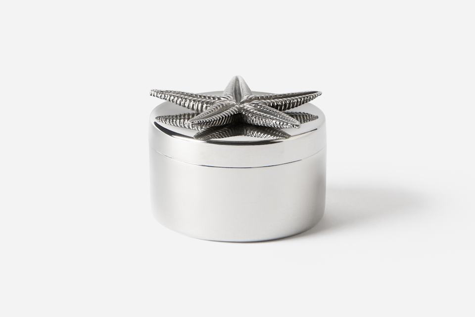 Product detail image 1 / 0