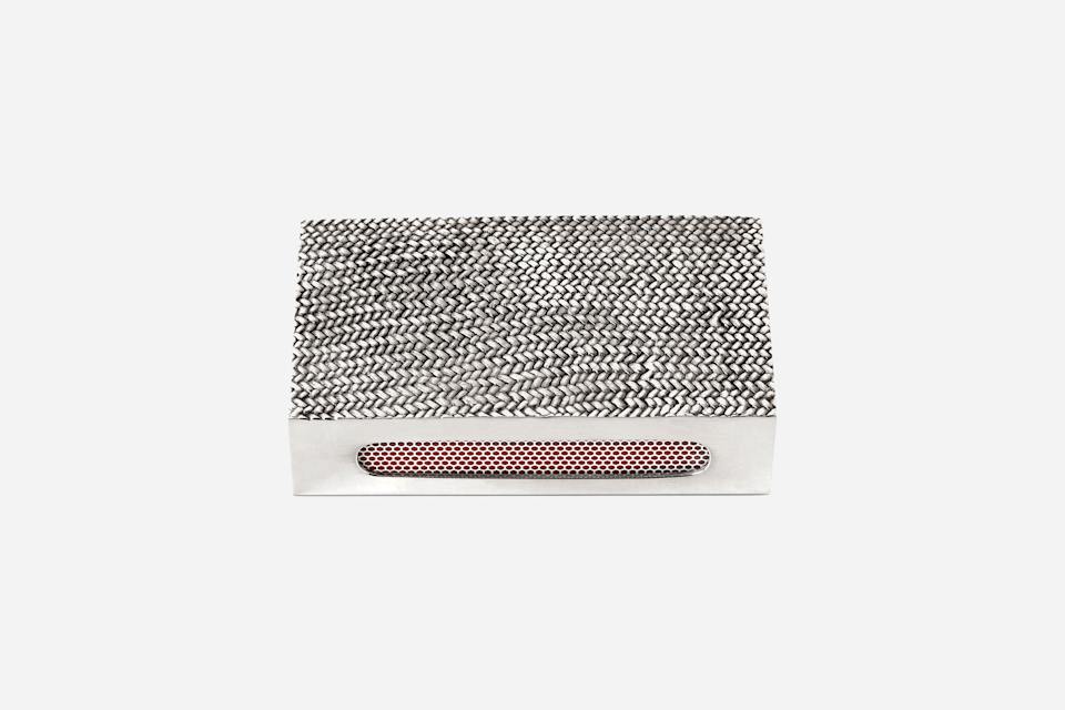 Product detail image 1 / 0