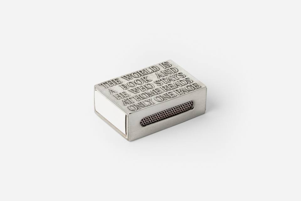 Product detail image 1 / 0