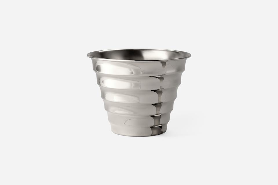 Product detail image 1 / 0