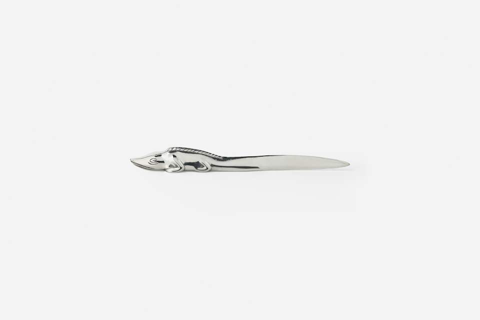 Product detail image 1 / 0