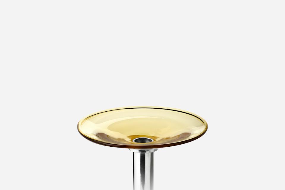 Product detail image 1 / 0