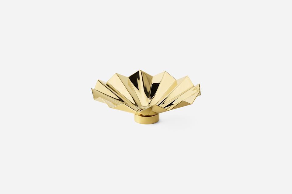 Product detail image 1 / 0
