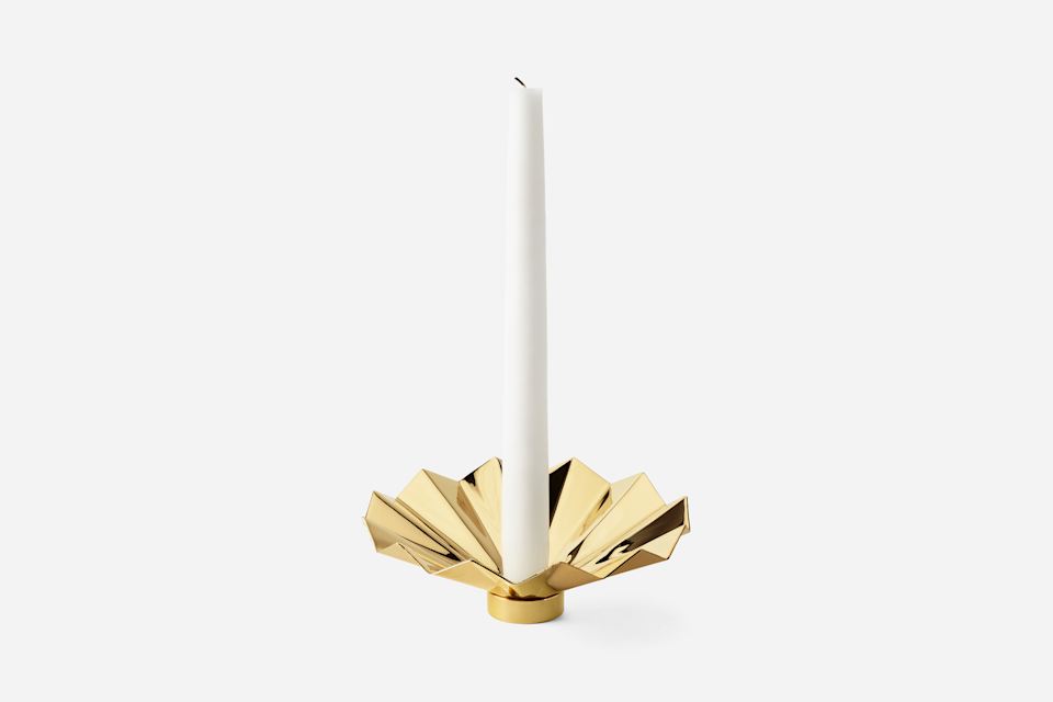 Product detail image 1 / 0