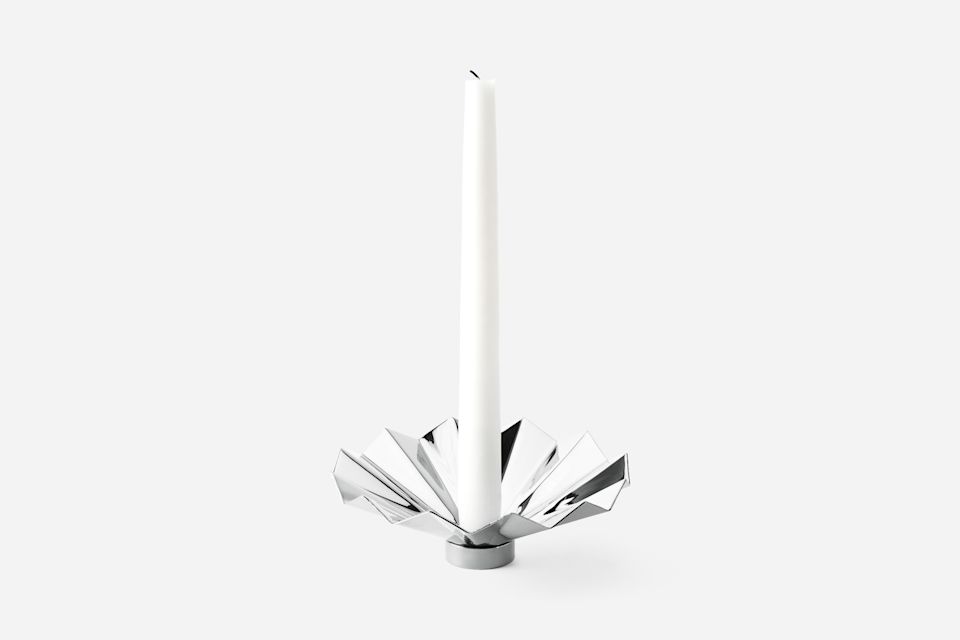 Product detail image 1 / 0
