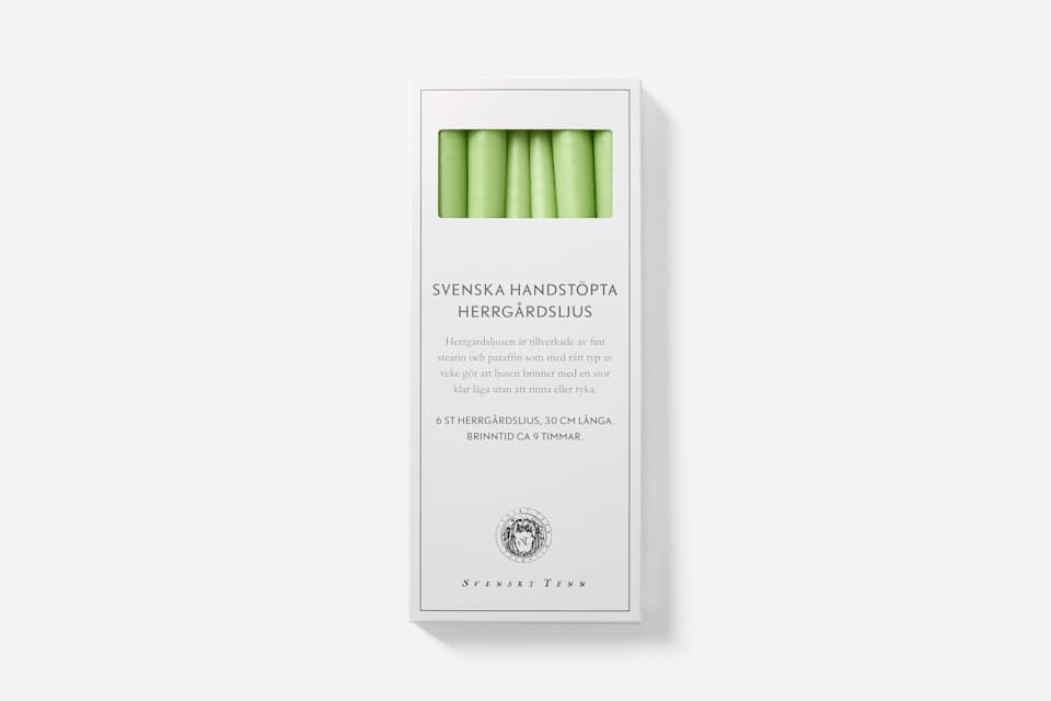 Product detail image 1 / 0