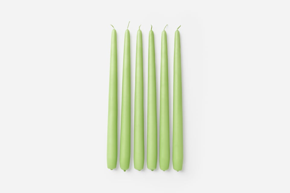 Product detail image 1 / 0
