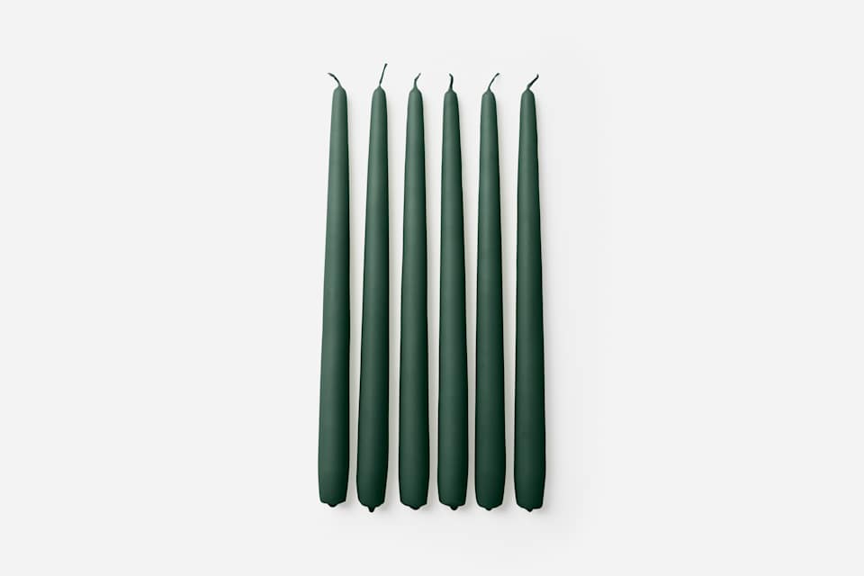 Product detail image 1 / 0