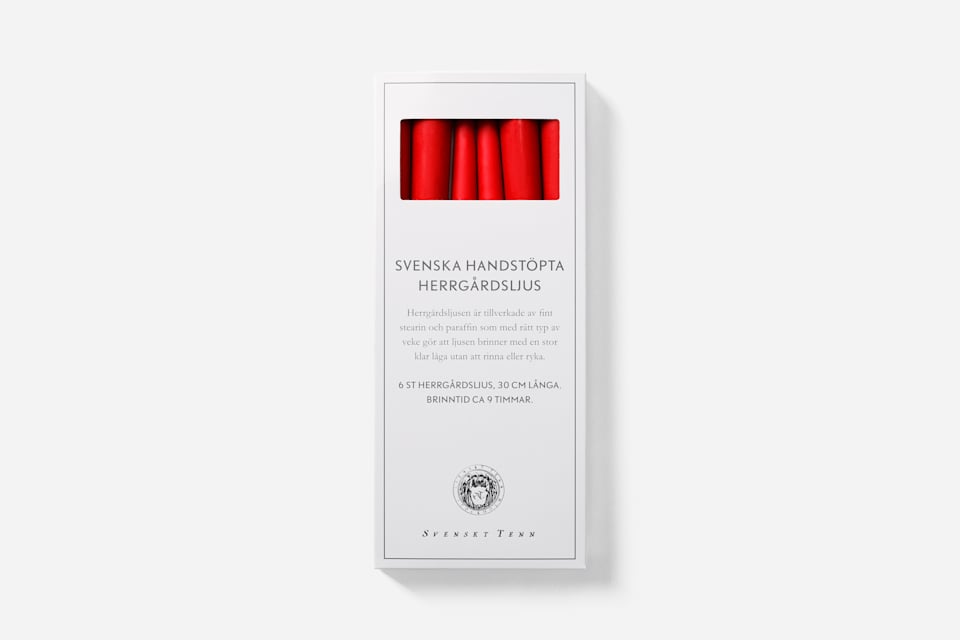 Product detail image 1 / 0