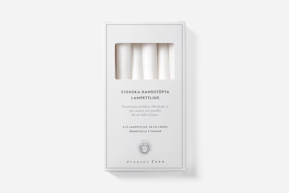 Product detail image 1 / 0