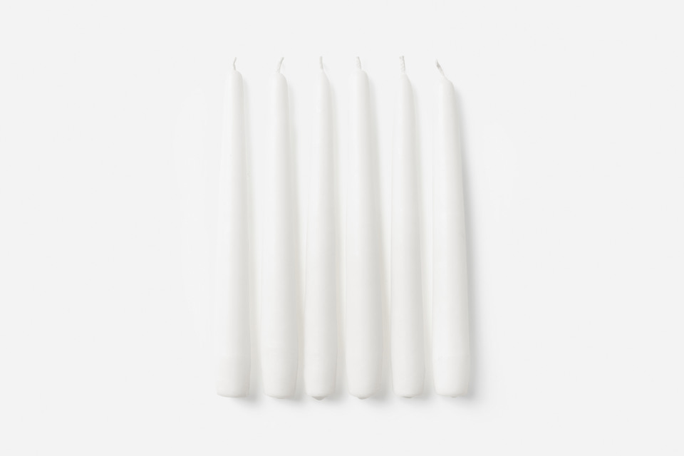 Product detail image 1 / 0