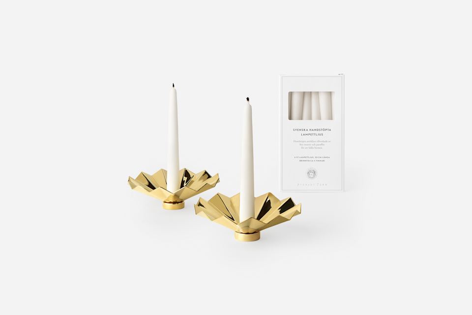 Product detail image 1 / 0