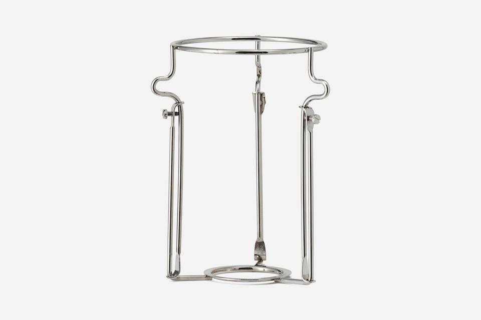 Product detail image 1 / 0