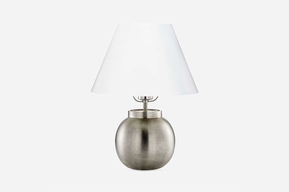 Product detail image 1 / 0