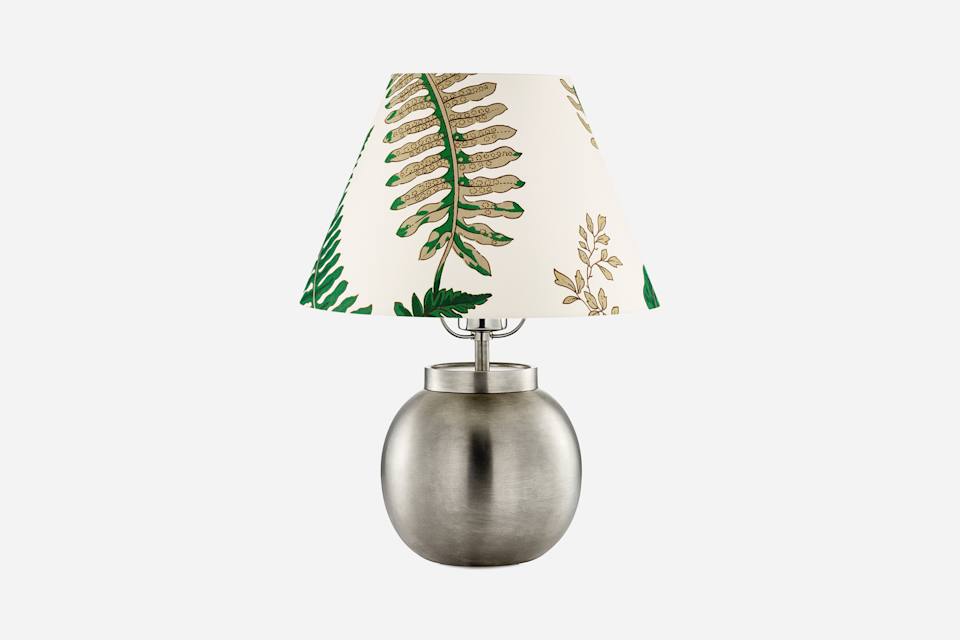 Product detail image 1 / 0