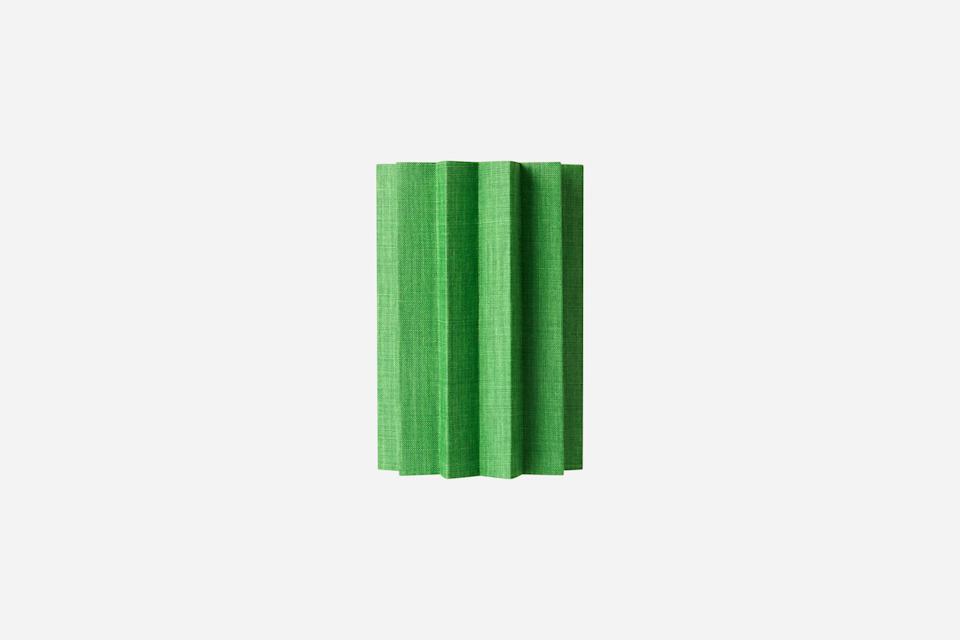 Product detail image 1 / 0
