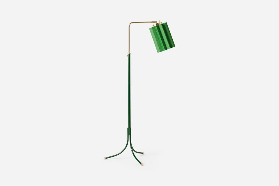 Product detail image 1 / 0