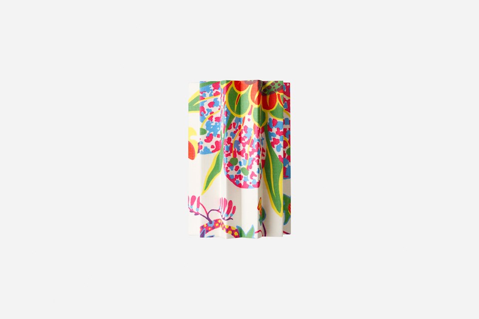 Product detail image 1 / 0