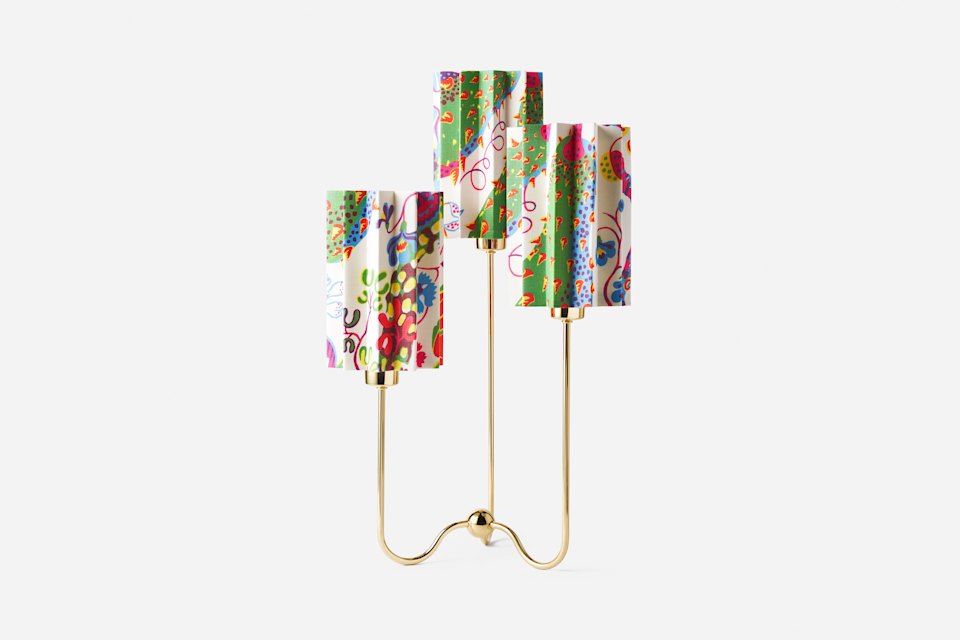 Product detail image 1 / 0