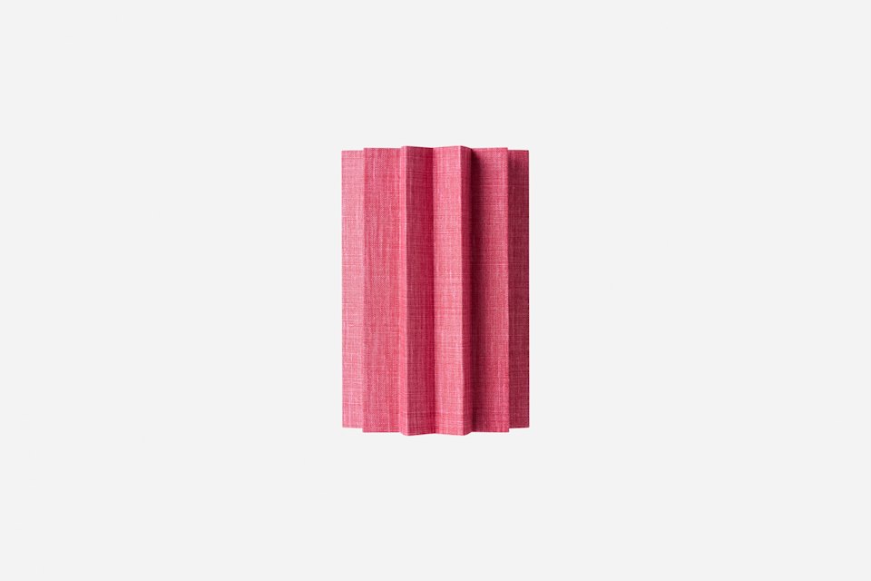 Product detail image 1 / 0