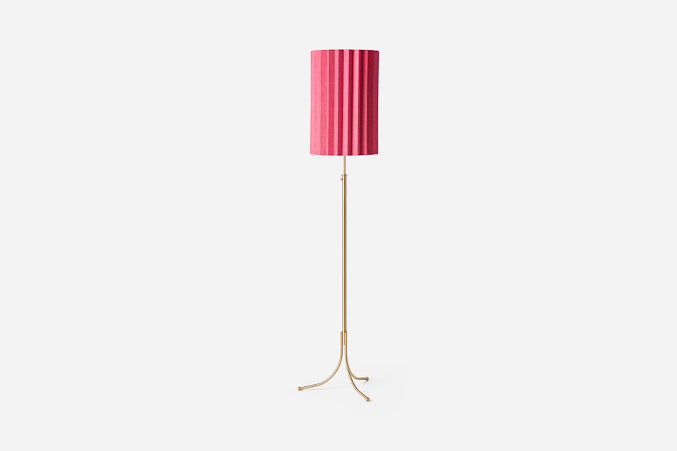 Product detail image 1 / 0