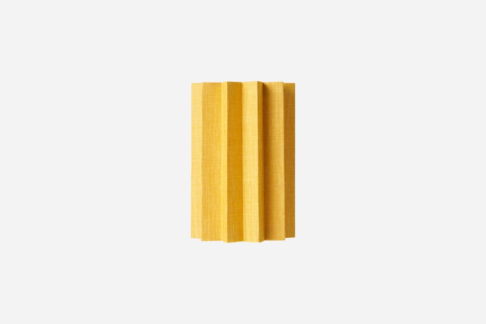 Product detail image 1 / 0