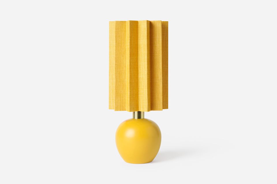Product detail image 1 / 0