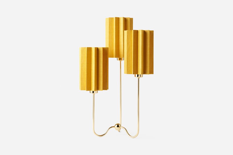 Product detail image 1 / 0