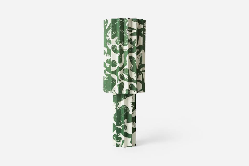 Product detail image 1 / 0