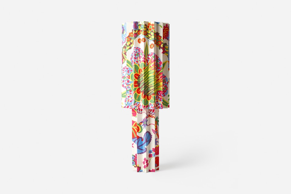 Product detail image 1 / 0