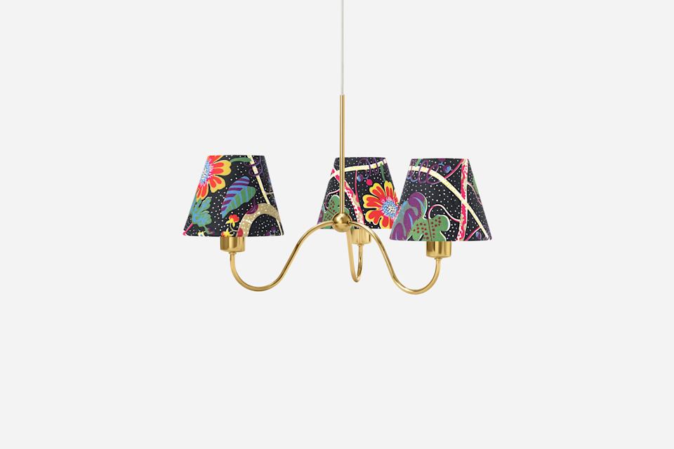Product detail image 1 / 0