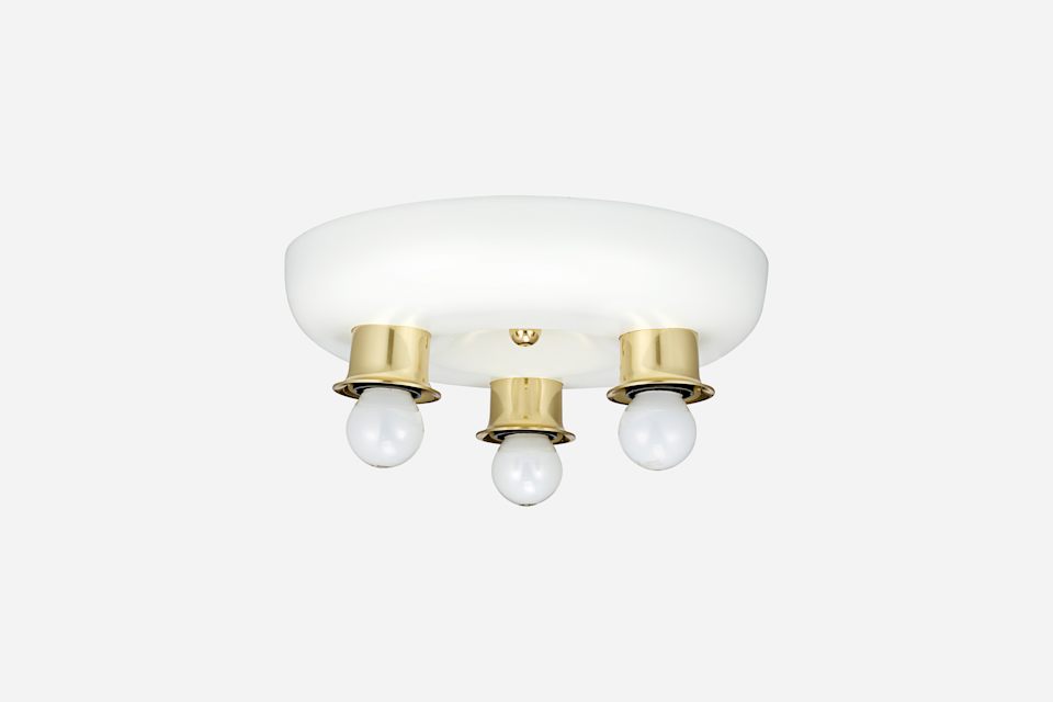 Product detail image 1 / 0