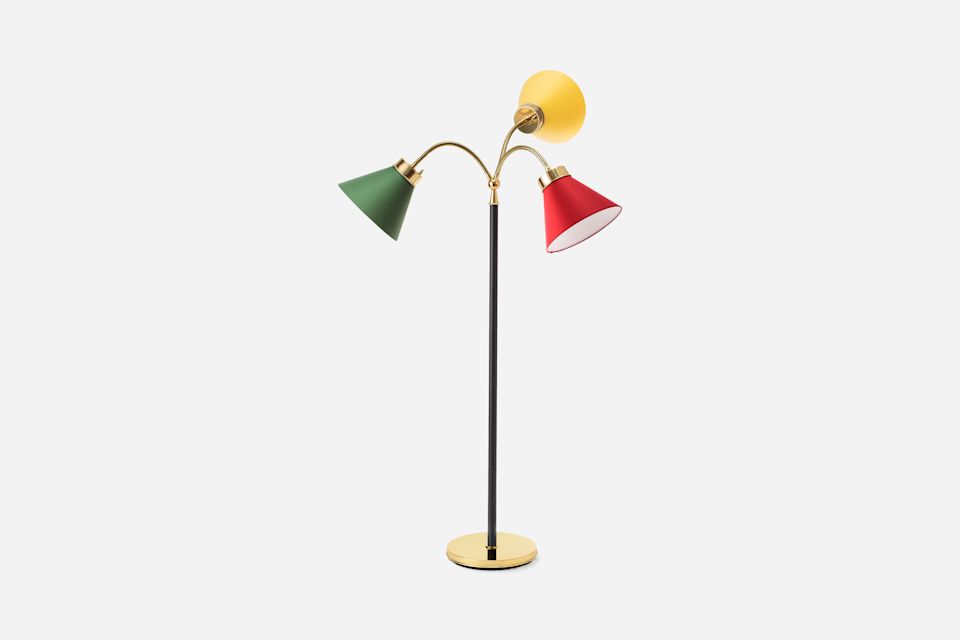 Product detail image 1 / 0