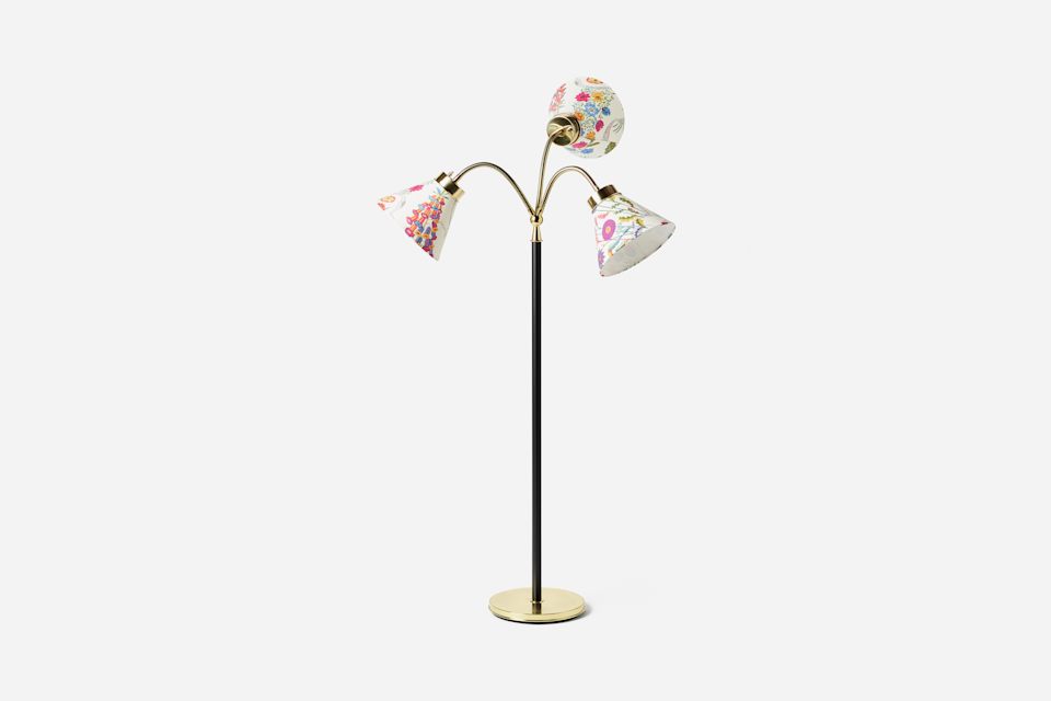 Product detail image 1 / 0