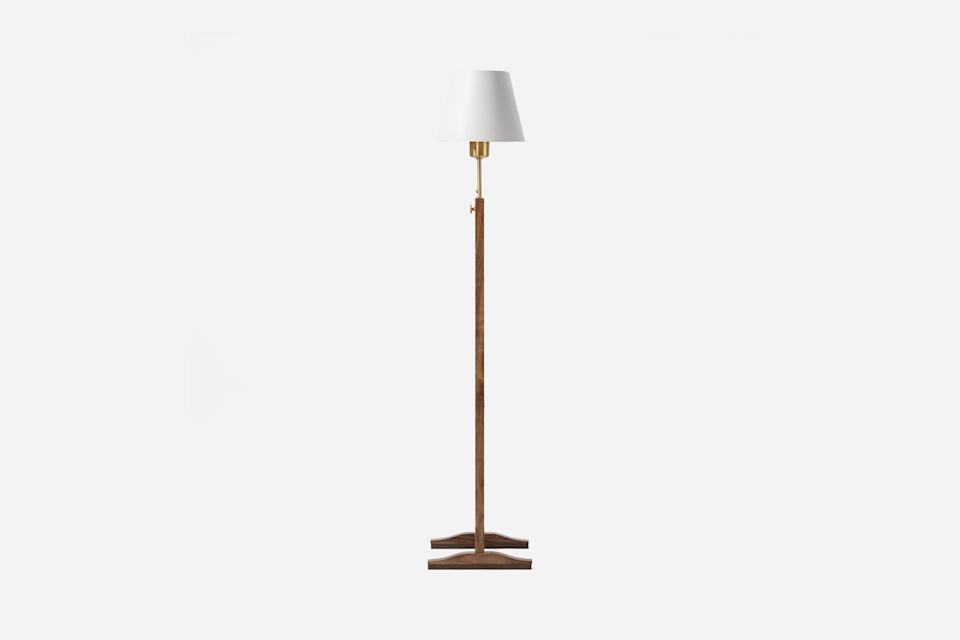 Product detail image 1 / 0