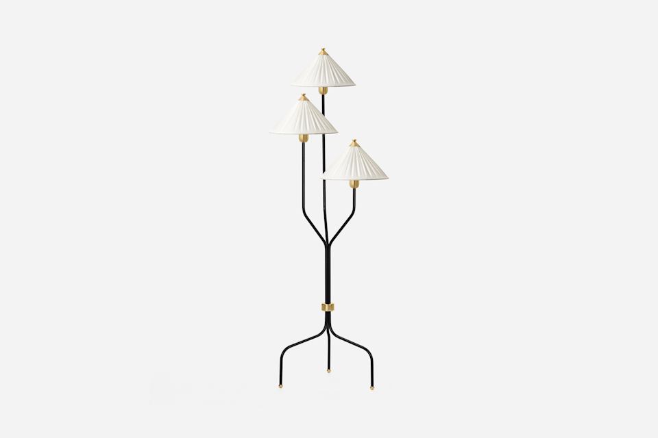 Product detail image 1 / 0