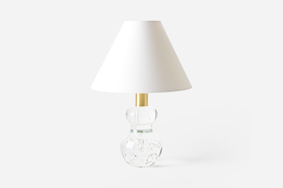 Product detail image 1 / 0