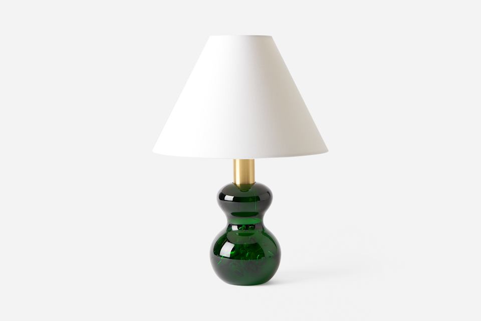 Product detail image 1 / 0