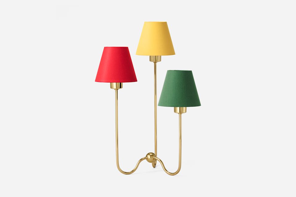 Product detail image 1 / 0